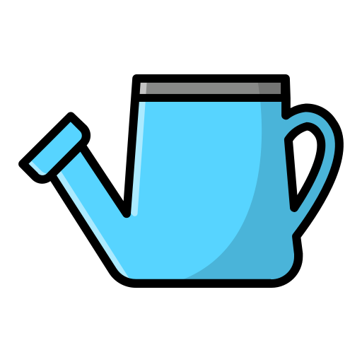 naturaleza icono gratis