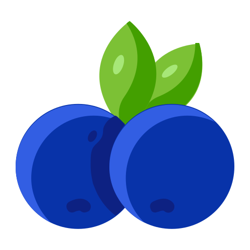 Fruit free icon