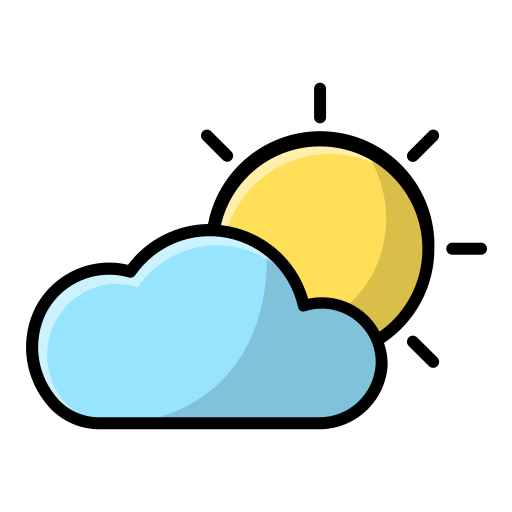 naturaleza icono gratis