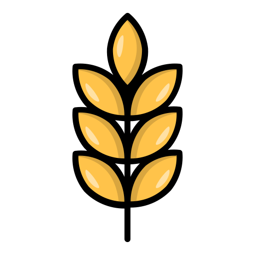 naturaleza icono gratis