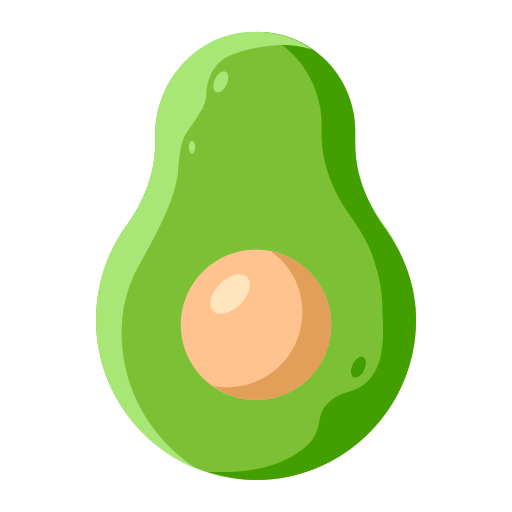 Fruit free icon
