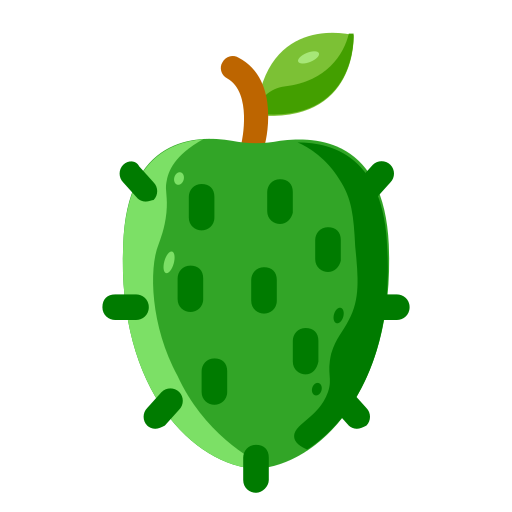 obst kostenlos Icon obst kostenlos Icon