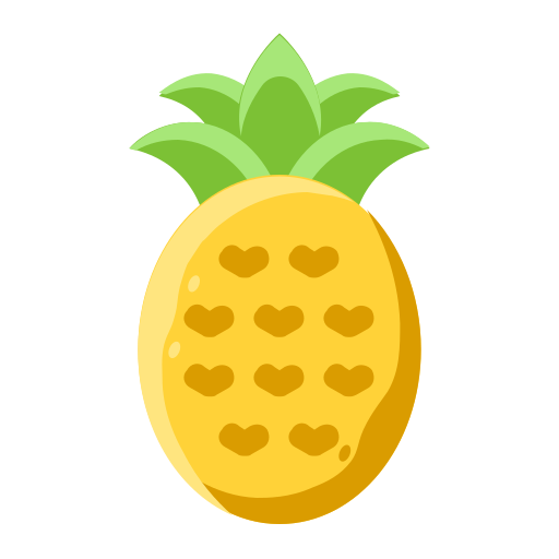 Fruit free icon