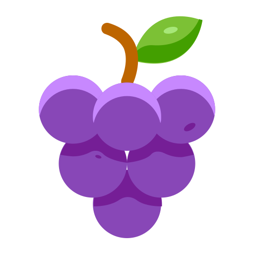 Fruit free icon
