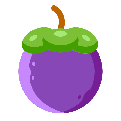fruta grátis ícone fruta grátis ícone