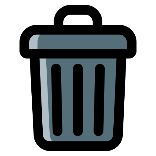 App free icon