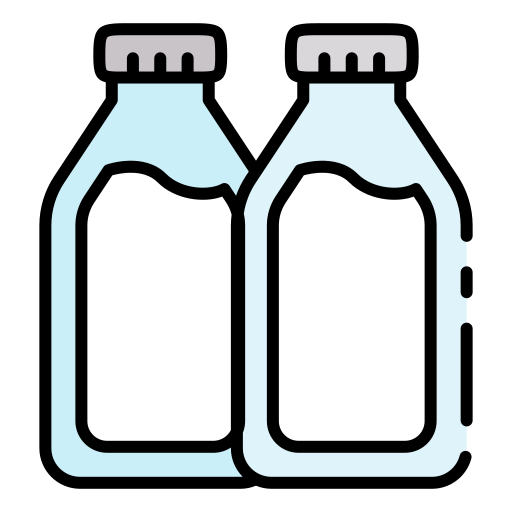 Drink free icon