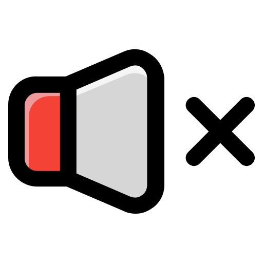 app kostenlos Icon app kostenlos Icon