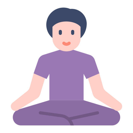 stresser Icône gratuit stresser Icône gratuit