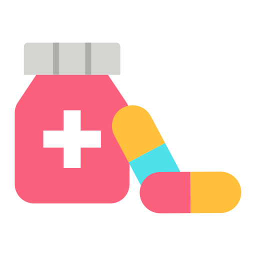médico grátis ícone
