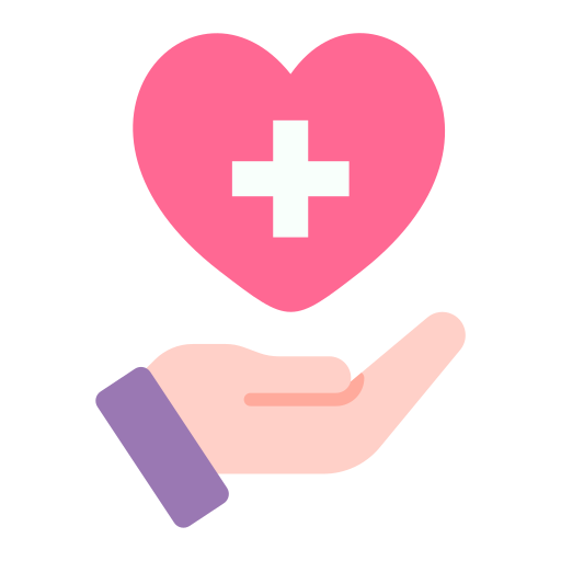 médico grátis ícone médico grátis ícone