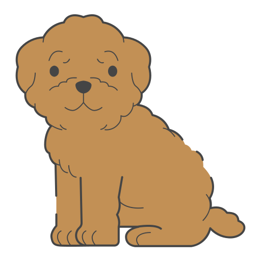 hund kostenlos Icon hund kostenlos Icon