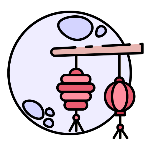 lua grátis ícone lua grátis ícone