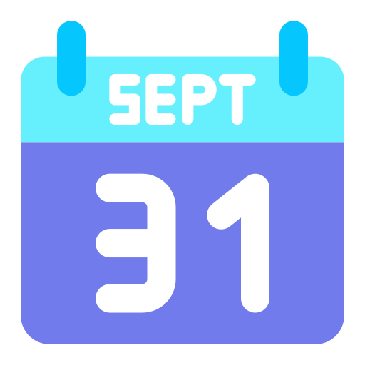 calendario icono gratis