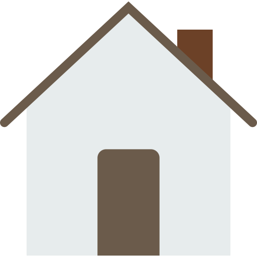 zuhause kostenlos Icon zuhause kostenlos Icon