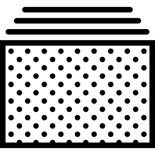 Tabs free icon Tabs free icon