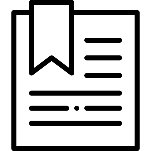 lesezeichen kostenlos Icon lesezeichen kostenlos Icon