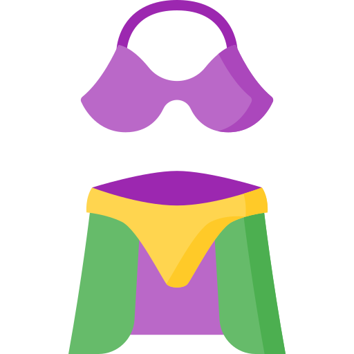 kostüm kostenlos Icon kostüm kostenlos Icon