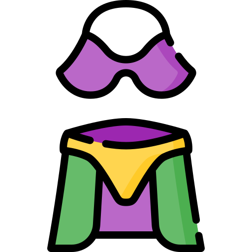 kostüm kostenlos Icon kostüm kostenlos Icon