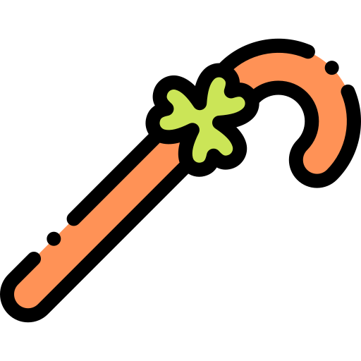 Конфета бесплатно иконка