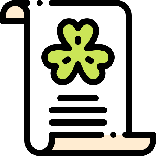 편지 무료 아이콘