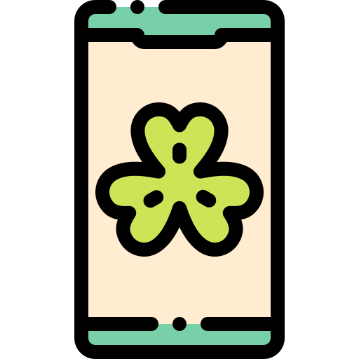 teléfono inteligente icono gratis