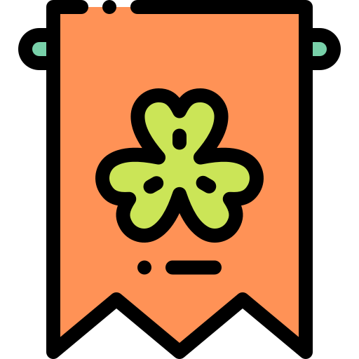 bandera icono gratis