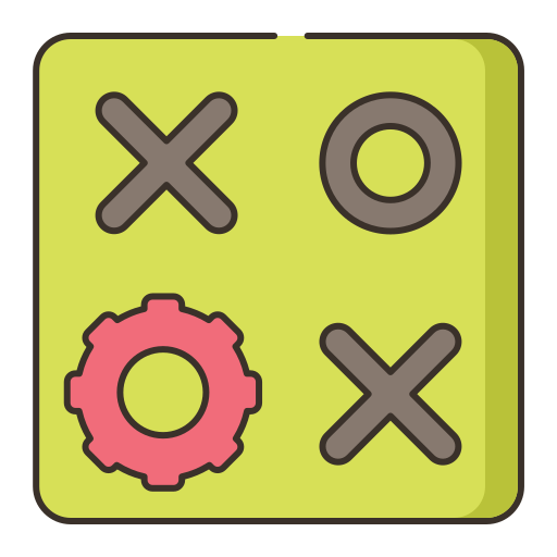 strategie kostenlos Icon strategie kostenlos Icon