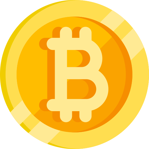 free bitcoin icons