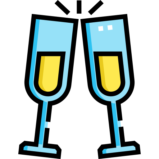 prost kostenlos Icon prost kostenlos Icon