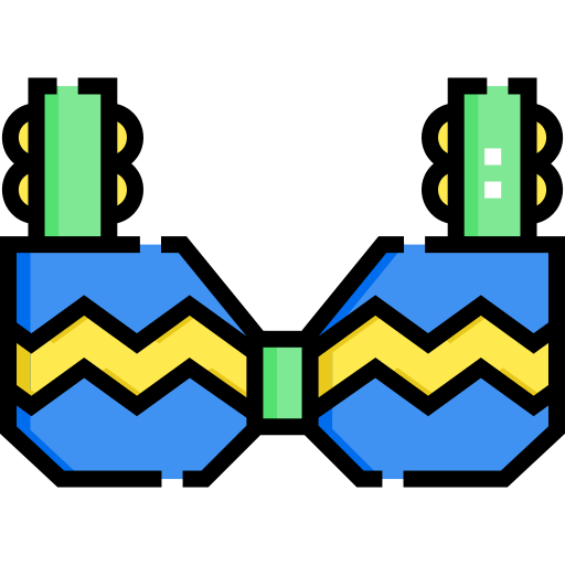 bh kostenlos Icon bh kostenlos Icon