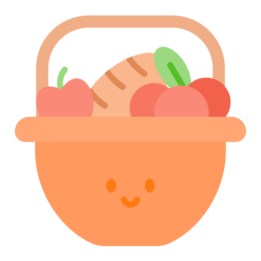 fruit Icône gratuit fruit Icône gratuit