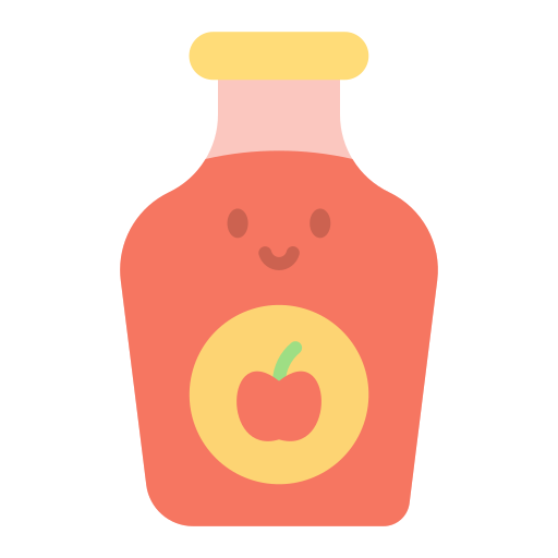 fruta grátis ícone fruta grátis ícone