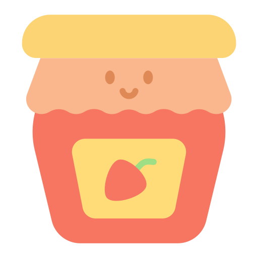 fruta grátis ícone fruta grátis ícone