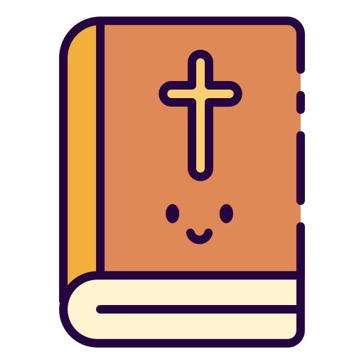 livro grátis ícone livro grátis ícone