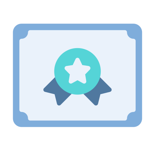 Медаль бесплатно иконка Медаль бесплатно иконка