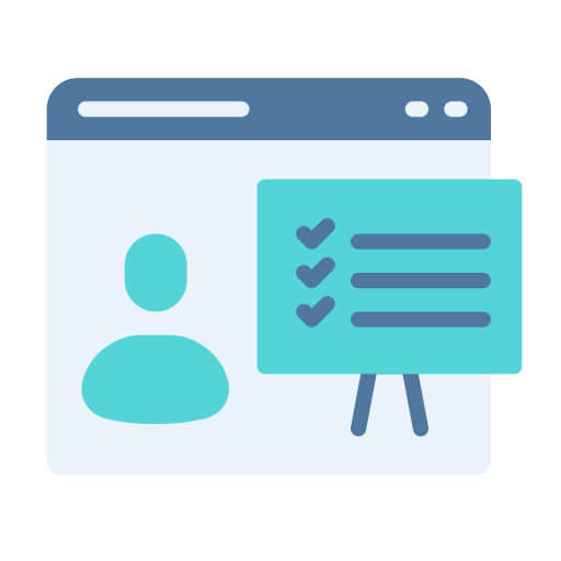 Online free icon