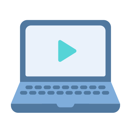 video kostenlos Icon