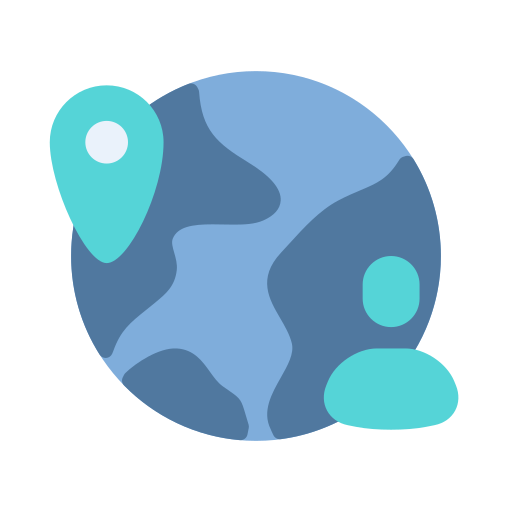 stift kostenlos Icon