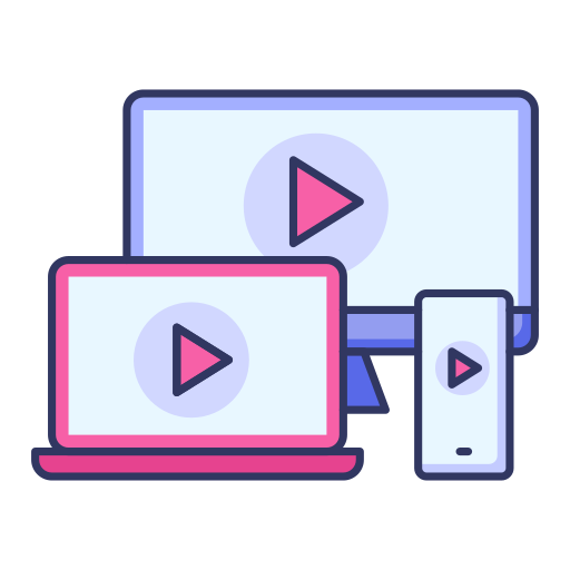 computadora portátil icono gratis