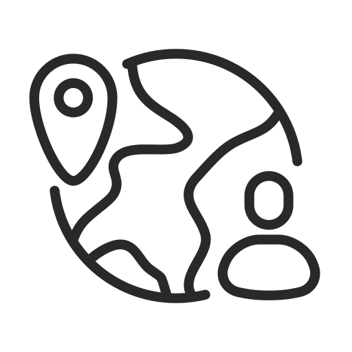 Pin free icon Pin free icon