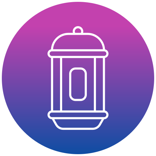laltain kostenlos Icon laltain kostenlos Icon