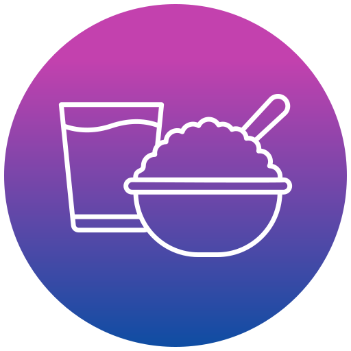 refeição grátis ícone