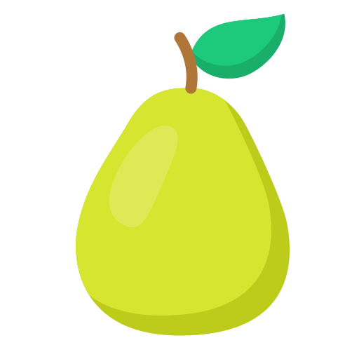 Фрукты бесплатно иконка