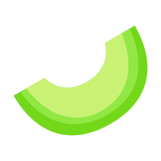 Фрукты бесплатно иконка