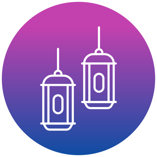 Laltain free icon Laltain free icon