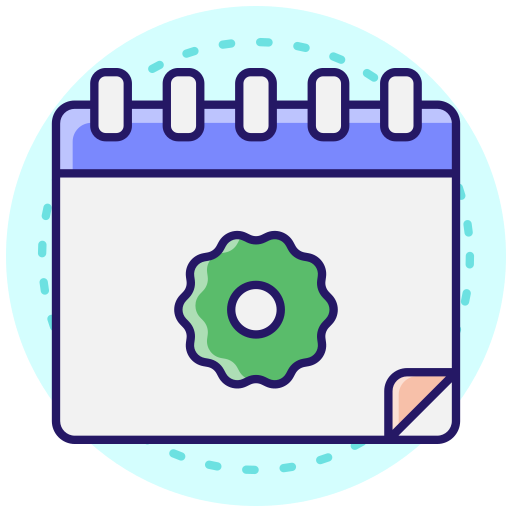 eid mubarak icono gratis