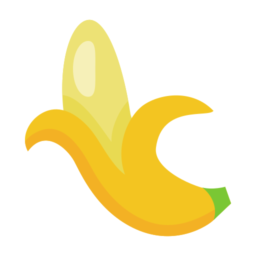 Фрукты бесплатно иконка