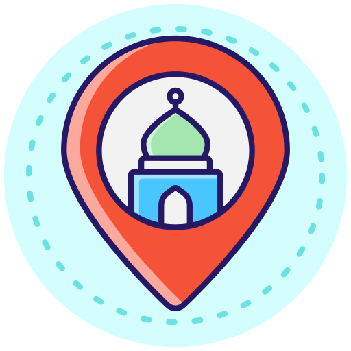 ubicación icono gratis