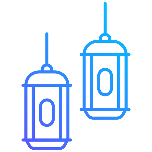 Laltain free icon Laltain free icon